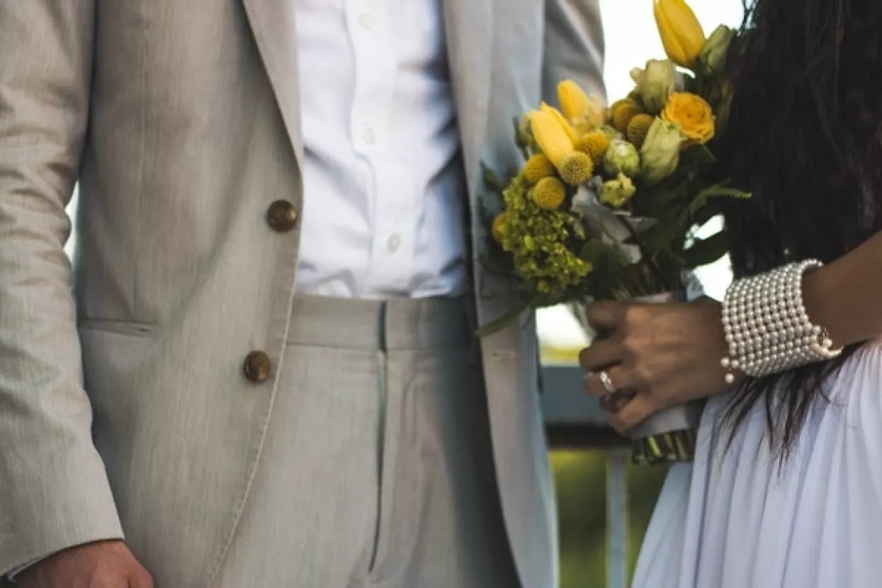 Britanski sud odlučio da nesretan brak nije osnova za razvod