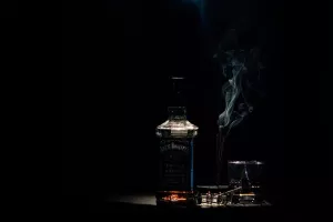 Fight Club: Porez na alkohol i cigarete primjeren je za krpanje rupa u zdravstvu