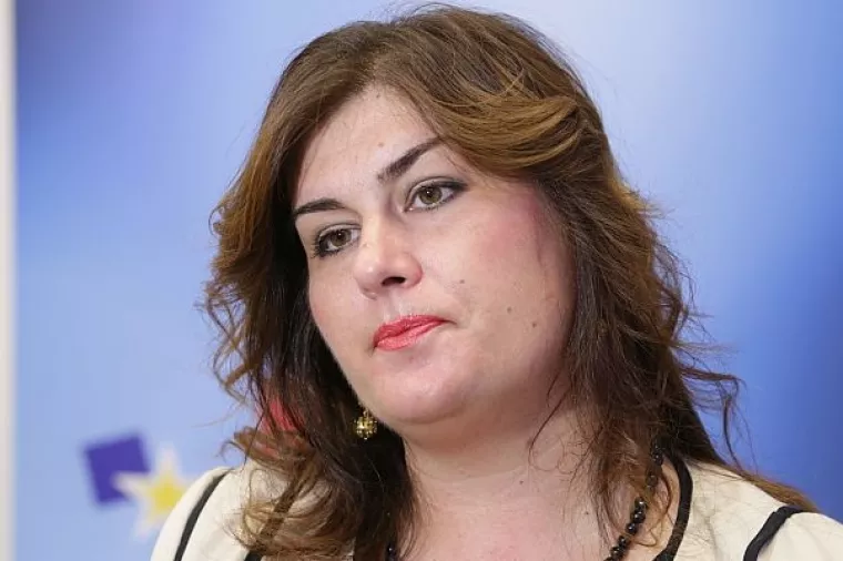 Žalac: U ravnomjeran regionalni razvoj uloženo je 883 milijuna kuna