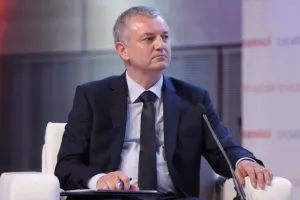 Horvat: Pitajte Upravu hoće li biti za plaće u Uljaniku, spašavam što se spasit da