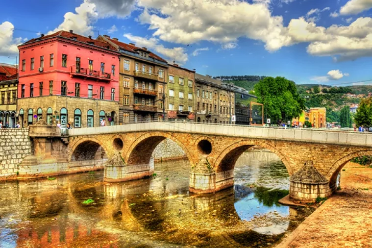 Vlada daje 24 milijuna kuna za Hrvate u BiH i 125.000 kuna za spomenik žrtvama komunizma u Kanadi