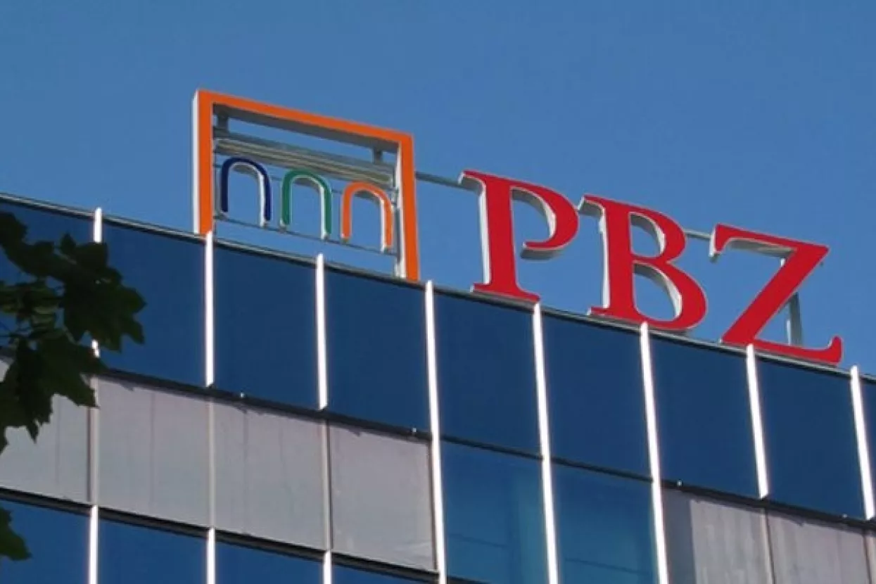 PBZ od 1. kolovoza smanjuje kamatne stope na kredite građana