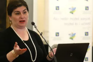 Žalac za povećanje trošarina na alkohol i cigarete