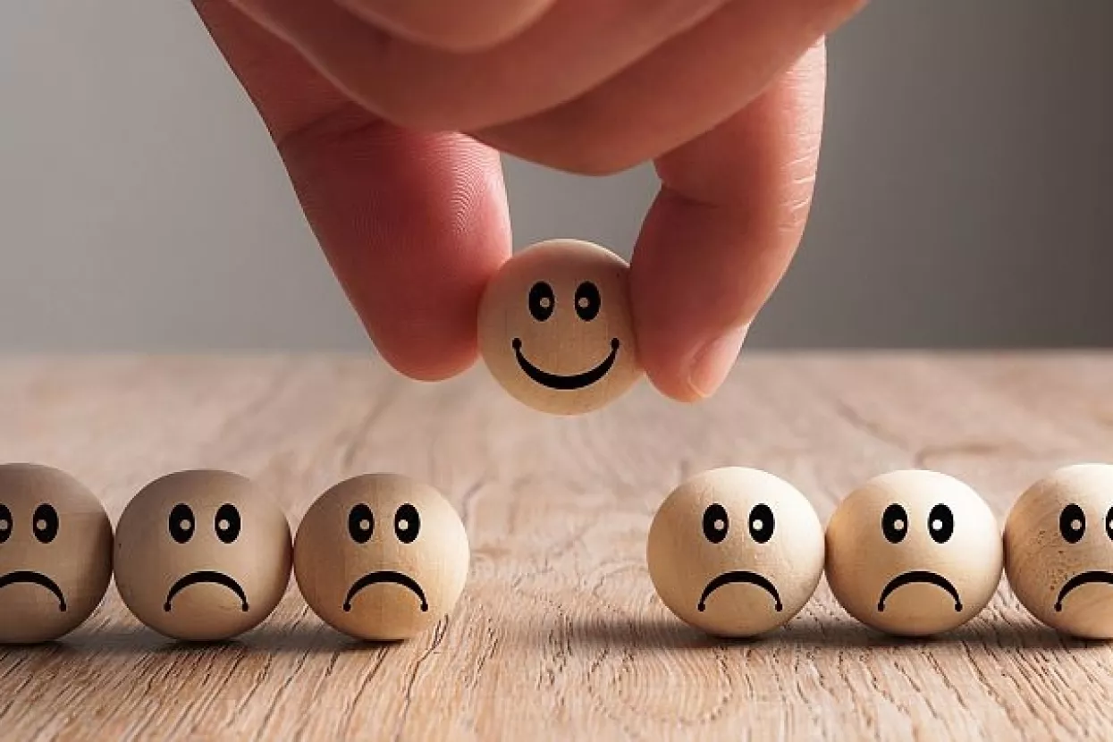 Anketa: 52 posto bira zanimanje koje im se sviđa, bez obzira na potrebe tržišta rada