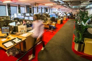 Positive Equity širi svoj tim i zapošljava 10 ljudi