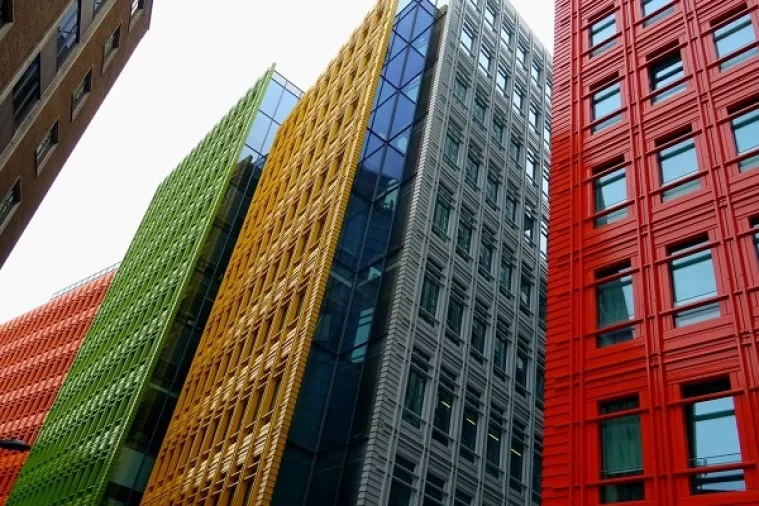 Zagrebačka županija daje 1,9 milijuna kuna za energetsku učinkovitost zgrada