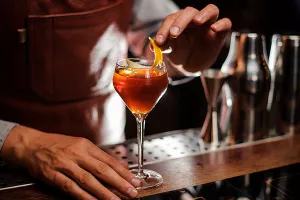 'Prijeti im pečat': Zdravko Marić najavio stroge kazne za one koji nisu izdavali račune tijekom SP-a