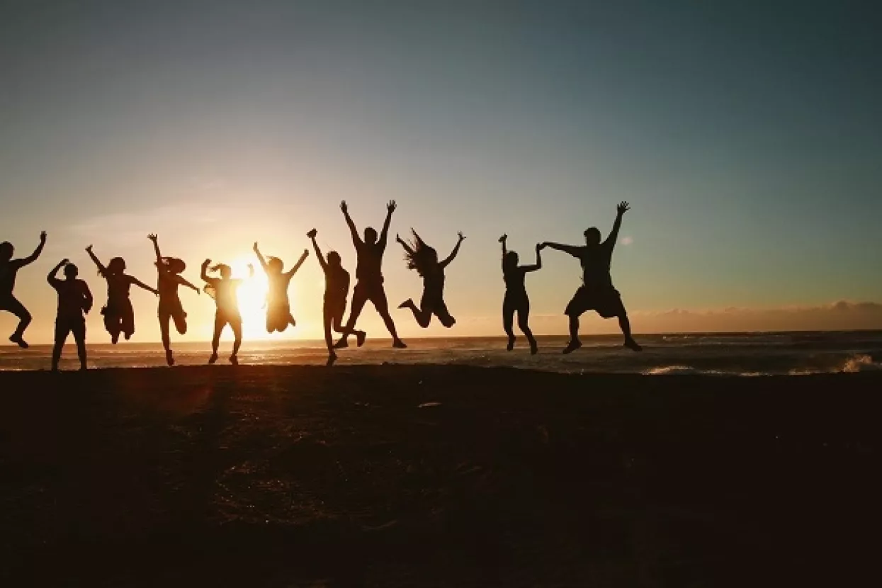 Marić: Povrat poreza od 6. kolovoza