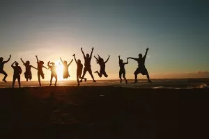 Marić: Povrat poreza od 6. kolovoza