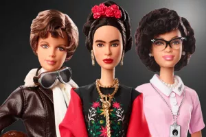 Mattel najavio ukidanje 22 posto ukupno zaposlenih, prodaju tvornica