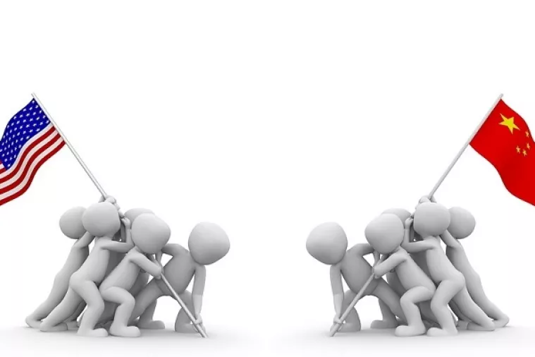 SAD i EU se pomirili, očekuje se zaustavljanje novih carina