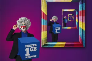 Tele2 obećao korisnicima nadoknaditi štetu nastalu prilikom tehničkih smetnji