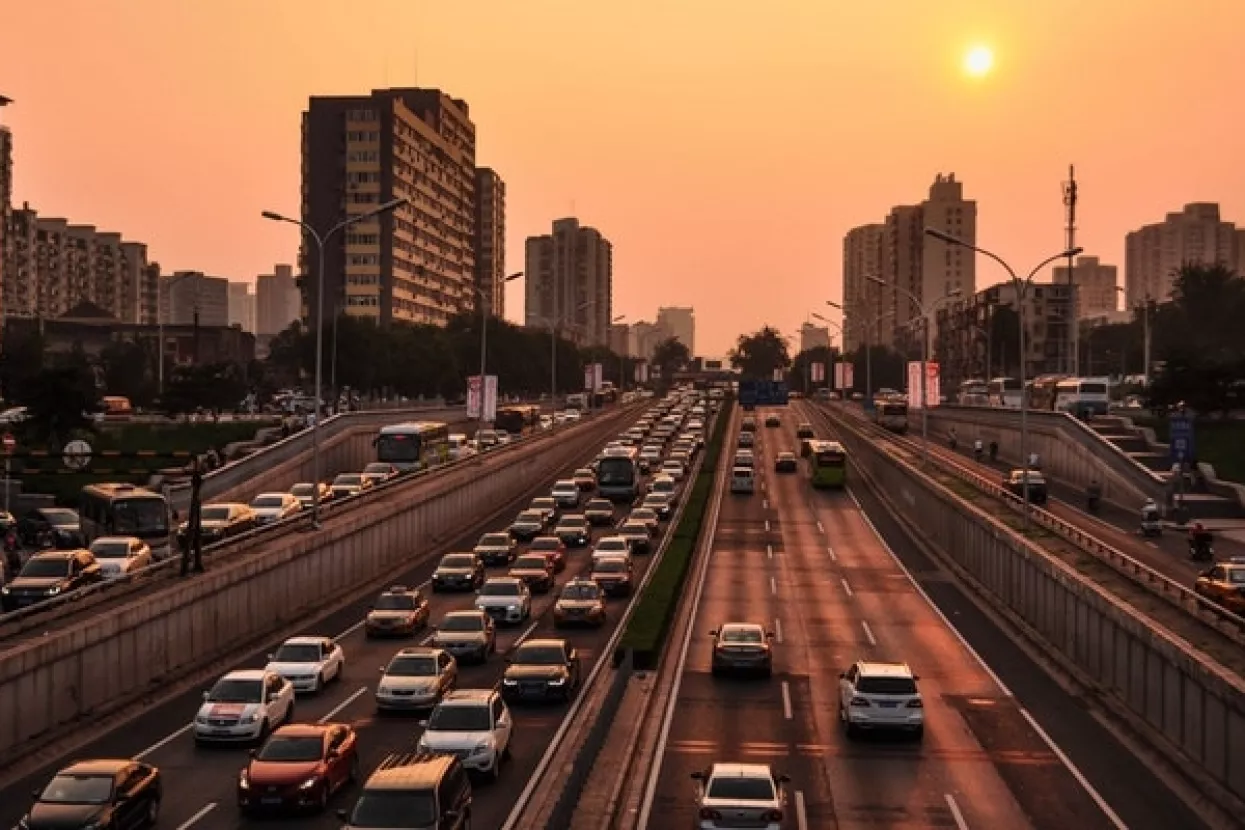 HAK: Za vikend vrhunac prometnih gužvi