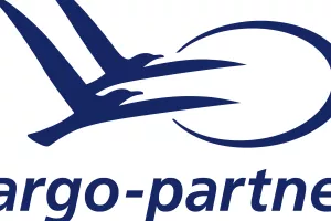 cargo-partner zabilježio povećanje prihoda u 2017. godini za 26 posto na 698 milijuna eura