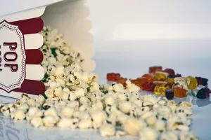 Liburnia Film Festival predstavlja 18 novih hrvatskih dokumentaraca