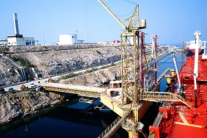 Janaf u prvih pola godine ostvario dobit od 145 milijuna kuna