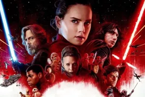 Neočekivano otvoren casting za Ratove zvijezda