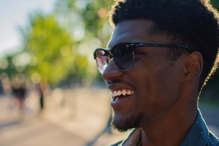 Zastupnike u Gani do suza nasmijali nazivi sela poput Mudre vagine