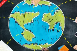 Britanske i irske tvrtke nude neplaćena pripravništva