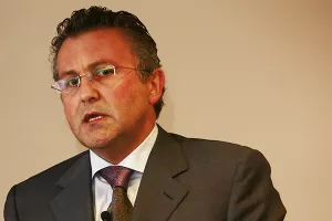 Uljanik plovidba: Dragutin Pavletić definitivno raskrstio s Uljanikom i na simboličkoj razini