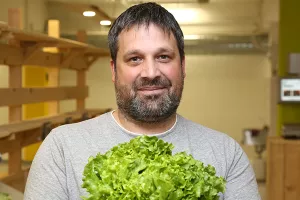 GoGreen Tržnice otišle u stečaj