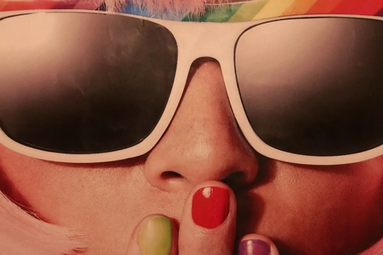 VIDEO: Nova turistička opasnost na cestama na moru