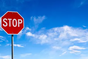 Što se ne smije u Hrvatskoj