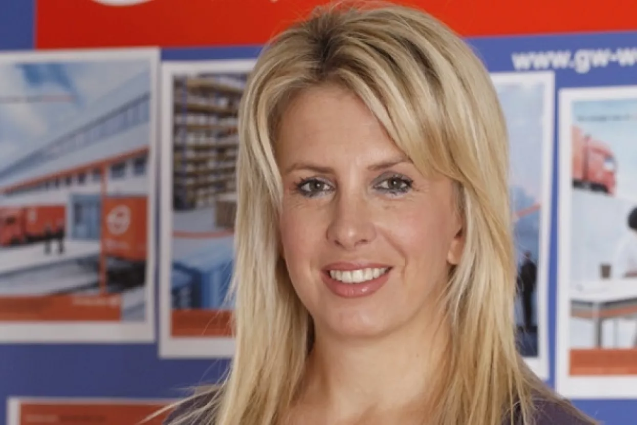 Moja karijera - Barbara Bujačić: Zaboravite klasični menadžment, mali stvaraju nove koncepte