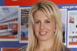 Moja karijera - Barbara Bujačić: Zaboravite klasični menadžment, mali stvaraju nove koncepte