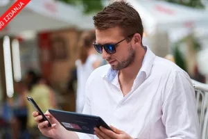 Ne postoji 'ne mogu' kad se studenti upuštaju u poduzetničke vode