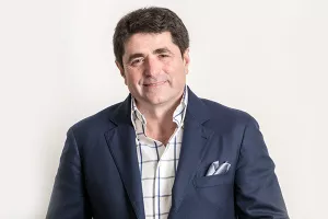 United Grupa: 100 milijuna eura za proizvodnju TV sadržaja