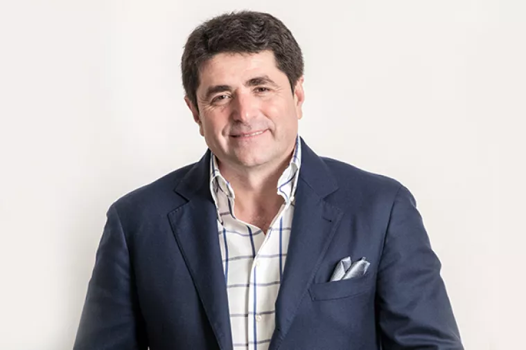 United Grupa: 100 milijuna eura za proizvodnju TV sadržaja