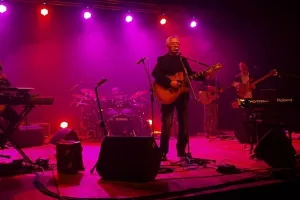 31. srpnja proglašen Danom nacionalne sućuti u povodu smrti Olivera Dragojevića