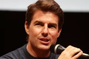 Rekord: Nova 'Nemoguća misija' u tri dana zaradila 61,5 milijuna dolara