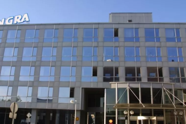 Alžir: Investitor raskinuo ugovor s Ingrom vrijedan 56 milijuna eura