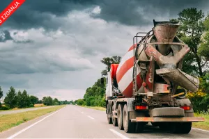 Pravda za sve: Vlasnik betonare Krešimir treba pozvati poduzetnike na ručak