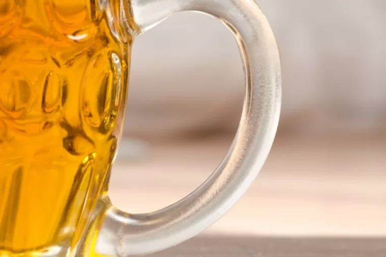 Niža dobit Heinekena oštro srušila cijene dionica