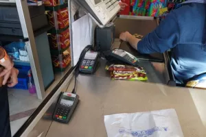 Porezna najavila jači nadzor fiskalizacije, od danas u Splitu, Zadru i Šibeniku