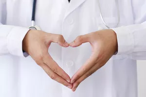 Buka povećava vjerojatnost razvijanja srčane aritmije