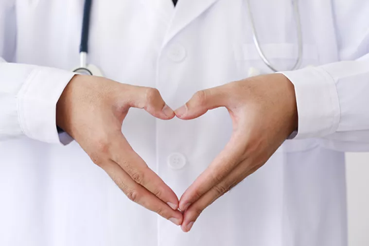 Buka povećava vjerojatnost razvijanja srčane aritmije