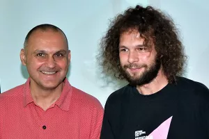 Od zaigrane dječice do inovatora: SIPA elektronika potpisala ugovor s Karlovačkom županijom