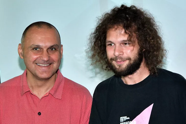 Od zaigrane dječice do inovatora: SIPA elektronika potpisala ugovor s Karlovačkom županijom