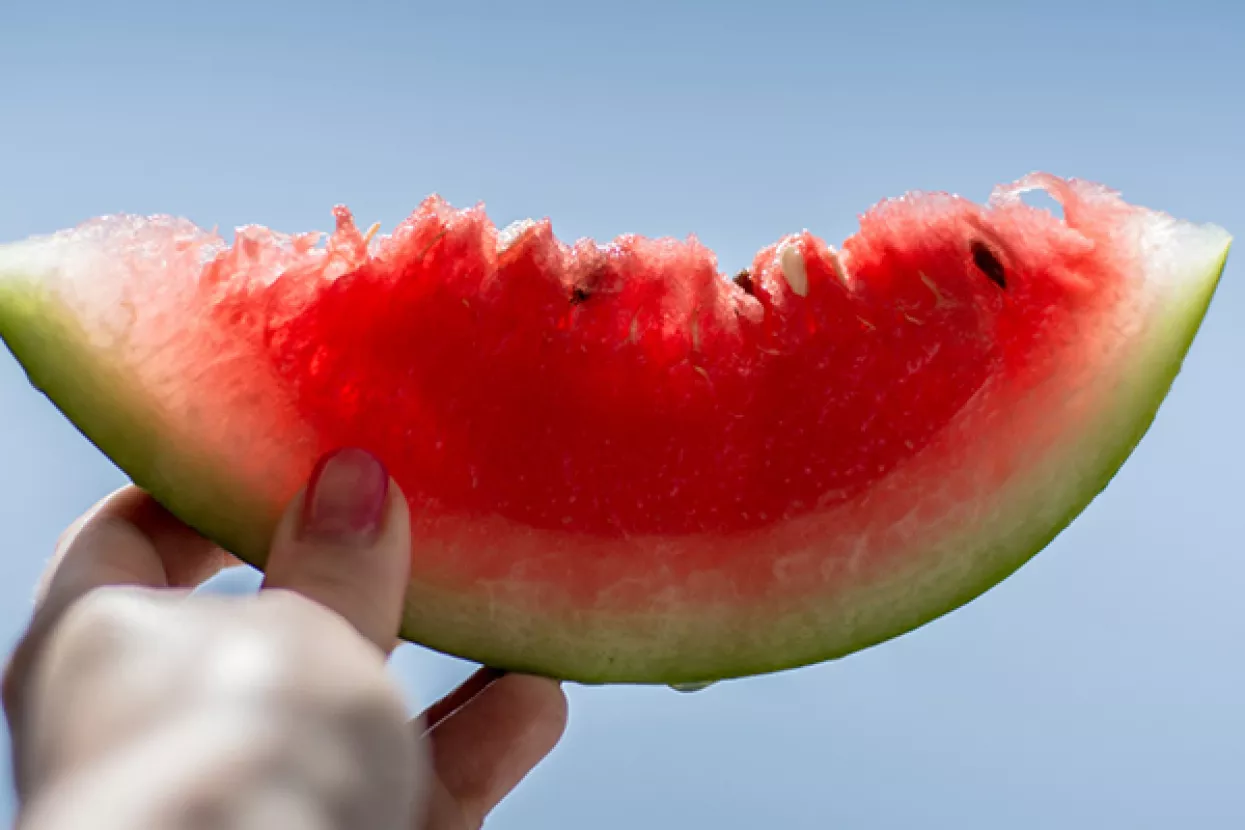 AZTN pokrenuo postupke protiv tvrtki Fragaria, Setovia voće i Agro gold