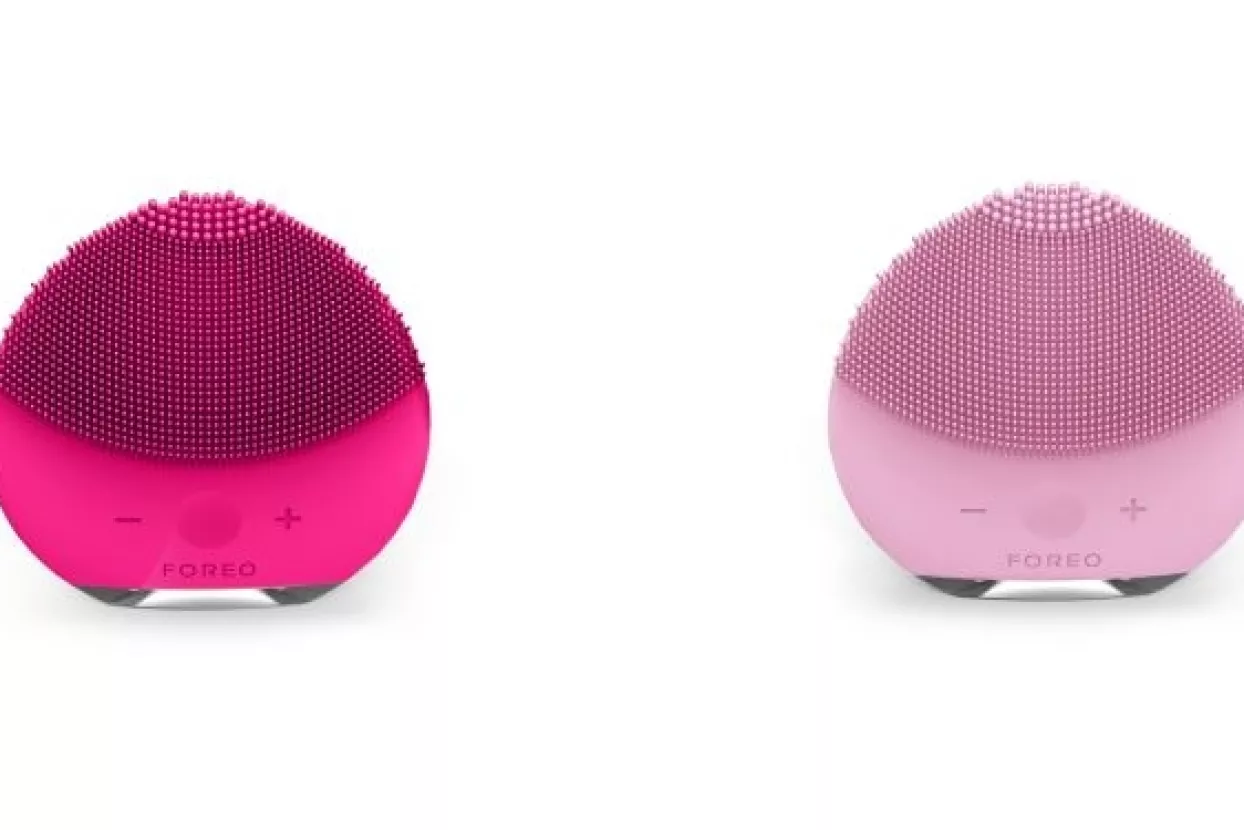 Neizostavna pravila za zdrav i blistav ten ovog ljeta