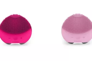 Neizostavna pravila za zdrav i blistav ten ovog ljeta