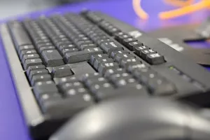 Rekordna potražnja za radnicima u Njemačkoj - najviše u ICT sektoru