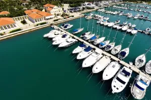 ACI u prvih pola godine imao 87,6 milijuna kuna prihoda, 13 posto više nego lani