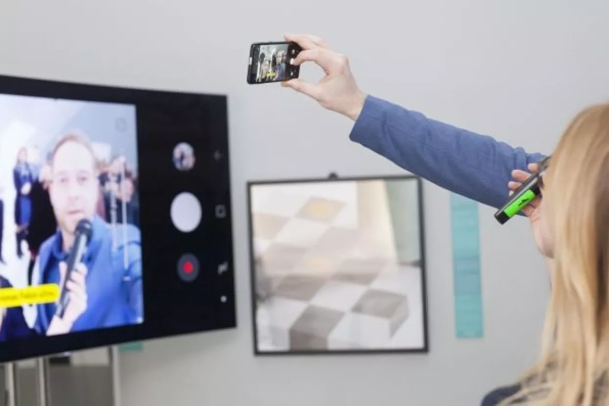 Prihodi Samsunga pali na 52 milijarde dolara, dobit porasla na 9,8 milijardi