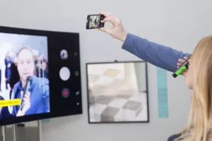 Prihodi Samsunga pali na 52 milijarde dolara, dobit porasla na 9,8 milijardi