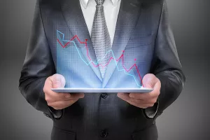 Eurostat: Usporio rast BDP-a u EU i eurozoni u drugom kvartalu